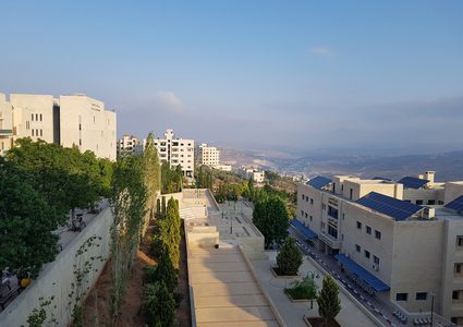 الطقس: ارتفاعات متتالية على درجات الحرارة