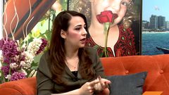 تعرف على قسم التجميل في كلية هشام حجاوي