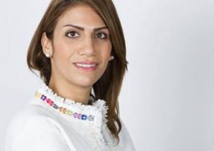 مترو في غزة: أحلام فلسطينية في معرض القطان