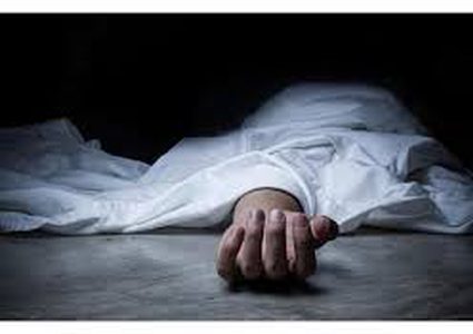 الشرطة تكشف ملابسات مقتل مواطن على يد زوجته