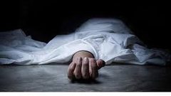 الشرطة تكشف ملابسات مقتل مواطن على يد زوجته