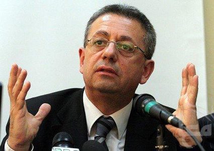 إسرائيل رسميا نظام أبارتهايد عنصري، وسنواجهه