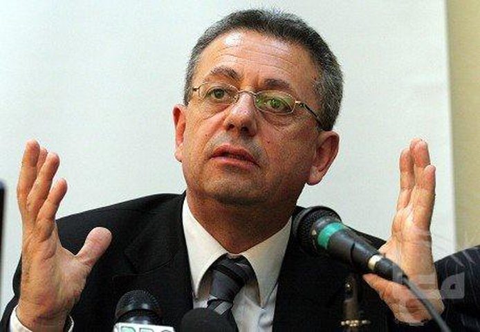 إسرائيل رسميا نظام أبارتهايد عنصري، وسنواجهه