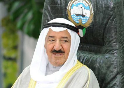 الكويت تقدم مساعدات عاجلة لقطاع الكهرباء في العراق