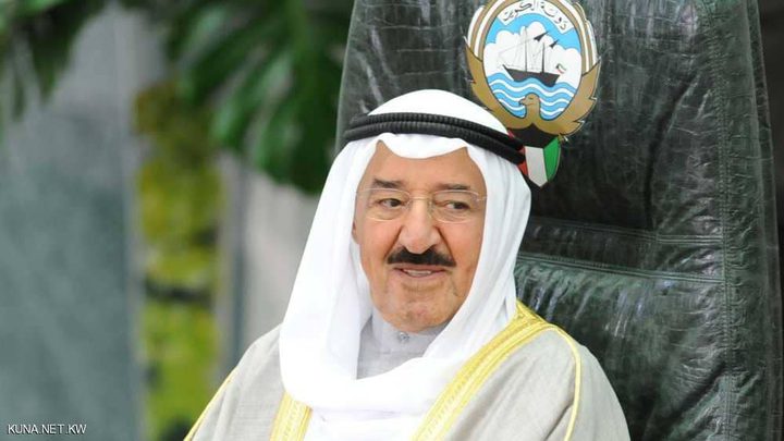 الكويت تقدم مساعدات عاجلة لقطاع الكهرباء في العراق