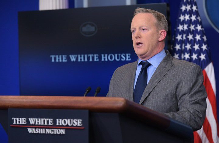 ساندرز: روسيا تدخلت في الانتخابات دون تواطئ ترامب