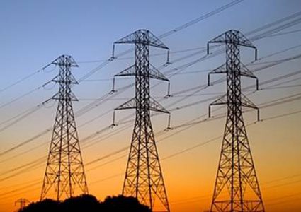 عجز كبير في كهرباء قطاع غزة..ولاجدول توزيع واضحاً