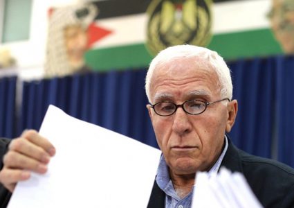 الأحمد يطلع على مطالب ذوي الاحتياجات الخاصة