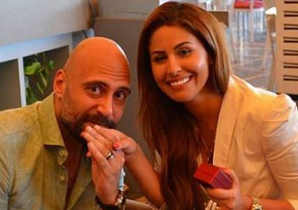 أول قرار لمي سليم بعد الطلاق.. ماذا قالت لجمهورها؟