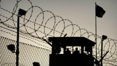 هذا ما ينتظر السجون؟