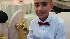 بيت لحم: استشهاد طفل وإصابة شابين