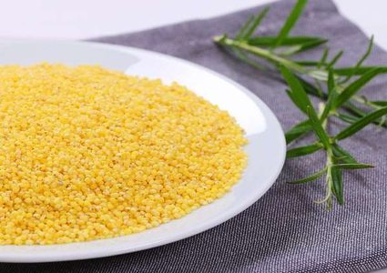 مادة غذائية تحسن عمل الدماغ