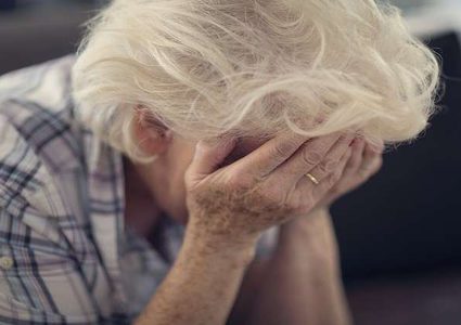 إصابة تبقيك معرضا لموت لـ10 سنوات!