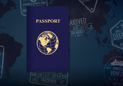 هذه الدول تبيعك جوازاتها وهذا هو سعرها