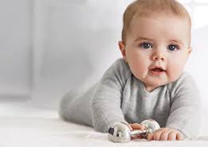 تعرض الحوامل للنيكوتين يزيد خطر "موت المهد"