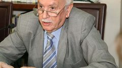 طبق الأصل عن النازية