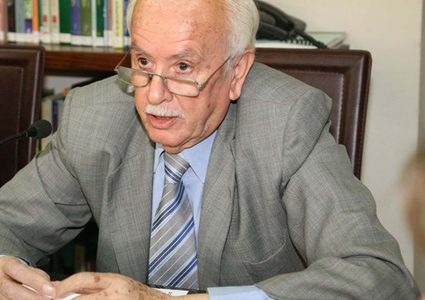 طبق الأصل عن النازية
