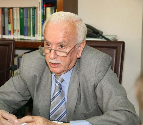 طبق الأصل عن النازية