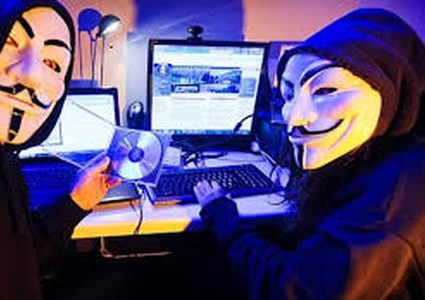 "هاكرز" روس قطعوا الكهرباء عن الولايات المتحدة