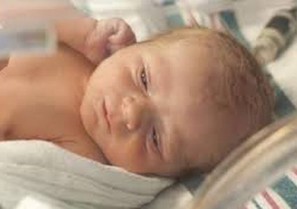 ما هو علاج الأطفال الخدج ؟