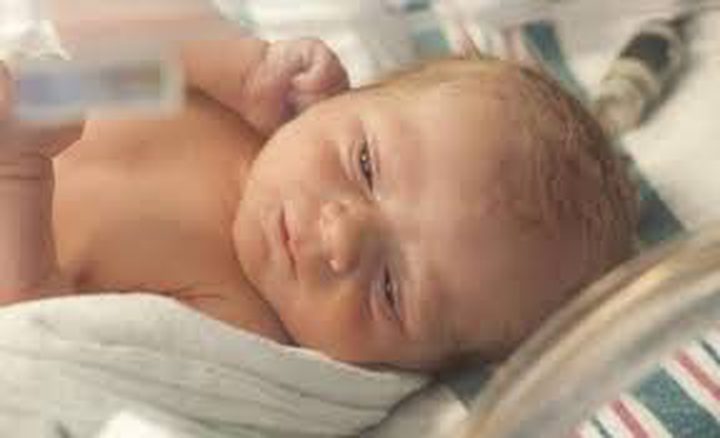 ما هو علاج الأطفال الخدج ؟