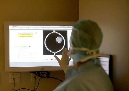 علماء على بعد خطوة من إنتاج "أجنة بشرية"