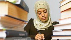 رام الله: توصيات لتمكين المرأة اقتصاديا