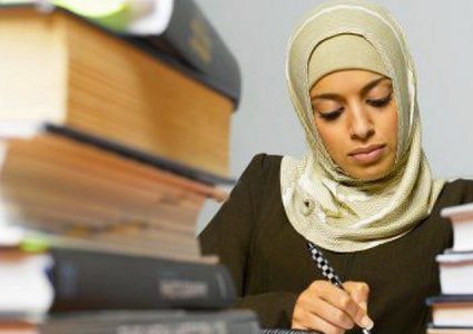 رام الله: توصيات لتمكين المرأة اقتصاديا