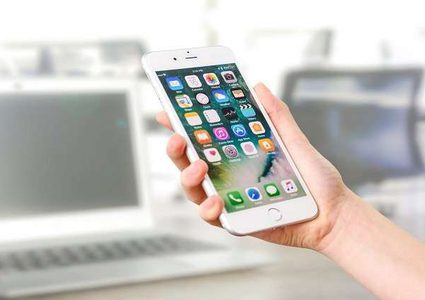 تلغرام يتوقف عن العمل!