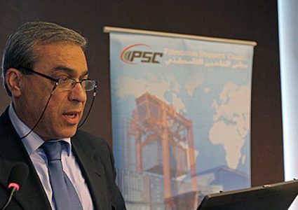 سفيرنا في روسيا يحتفي بشخصيات روسية داعمة لشعبنا