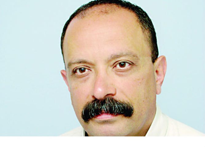العبداللات والرد على الصهاينة!