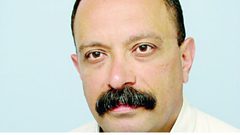 العبداللات والرد على الصهاينة!