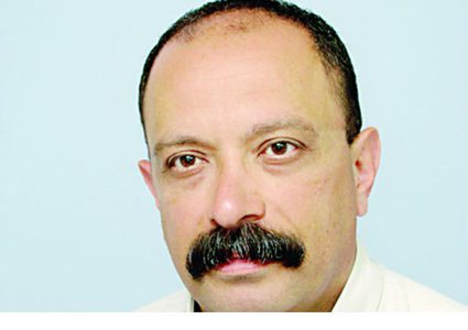 العبداللات والرد على الصهاينة!