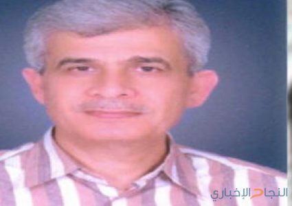 السياق السياسي والفكري لصفقة القرن!!