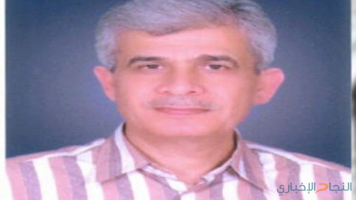 السياق السياسي والفكري لصفقة القرن!!