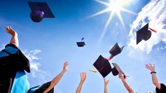 جامعة النجاح من بين أفضل 1000 جامعة ومؤسسة معرفية