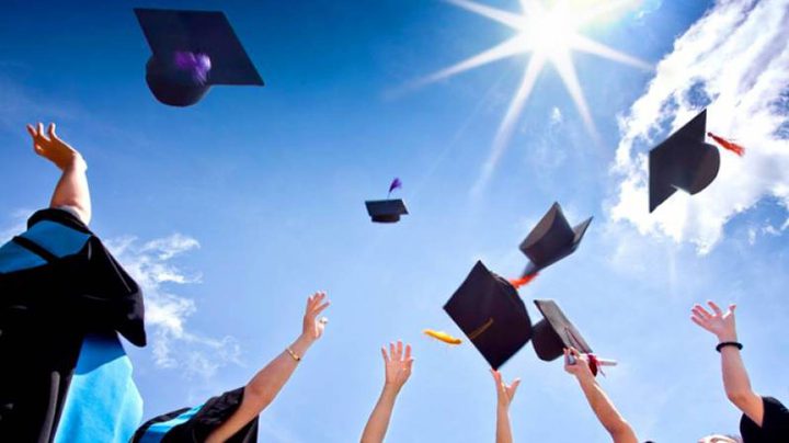 جامعة النجاح من بين أفضل 1000 جامعة ومؤسسة معرفية