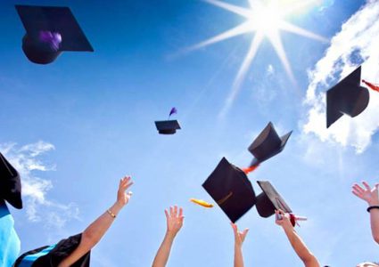 جامعة النجاح من بين أفضل 1000 جامعة ومؤسسة معرفية