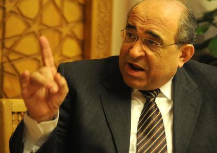 صيف أوروبا