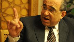 صيف أوروبا