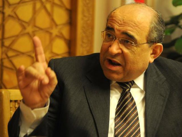 صيف أوروبا