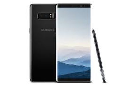 بعد 7 سنوات.. سامسونغ تقترب من إعلان وفاة "هاتفها