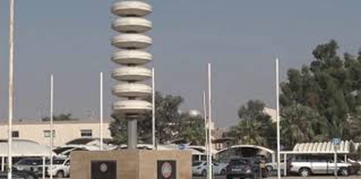 صفارات الإنذار تدوي في المستوطنات المحاذية لغزة