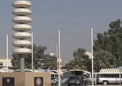 صفارات الإنذار تدوي في المستوطنات المحاذية لغزة