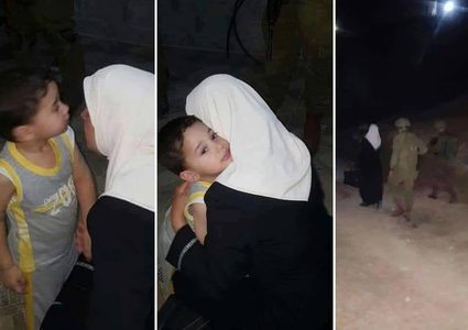 نادي الأسير: الاحتلال يُعرّض لمى خاطر لتحقيق قاسٍ