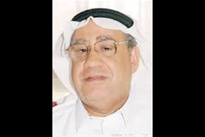 عدوان جديد على الفلسطينيين