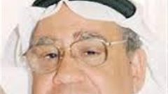 عدوان جديد على الفلسطينيين