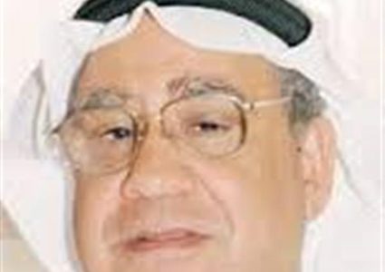 عدوان جديد على الفلسطينيين