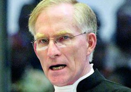 مسؤول أمريكي للتحقيق في جرائم الإحتلال في قطاع غزة