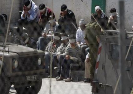 ليبرمان: سيتم تنفيذ عقوبة الإعدام لمنفذي العمليات